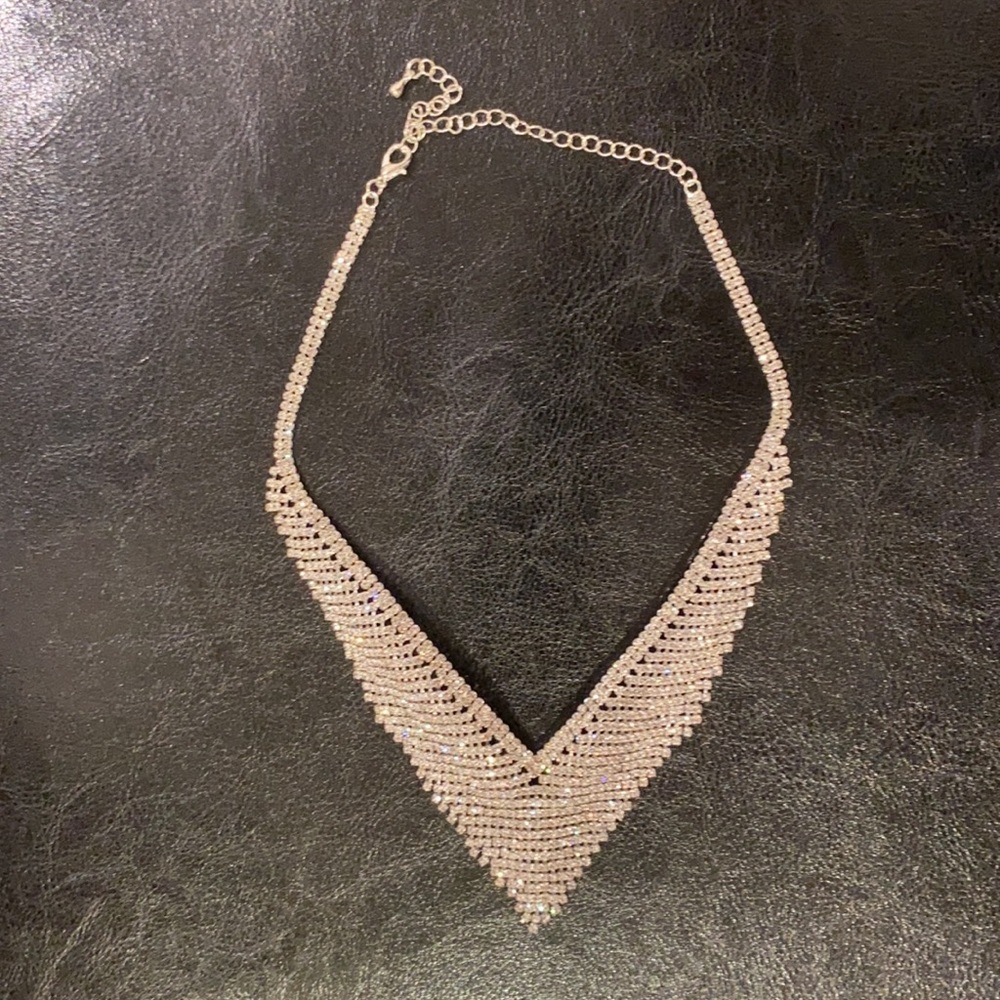 Necklace - Picture 2 of 2